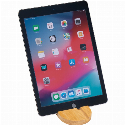 Stojak na telefon lub tablet Zdjęcie 5