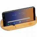 Stojak na telefon lub tablet Zdjęcie 6