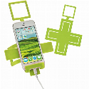 Uchwyt na telefon