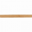 Linijka bambusowa 30 cm Zdjęcie 4