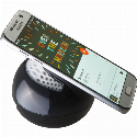 Głośnik bluetooth Zdjęcie 2