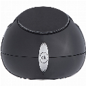 Głośnik bluetooth Zdjęcie 4