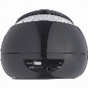 Głośnik bluetooth Zdjęcie 5
