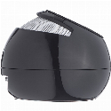 Głośnik bluetooth Zdjęcie 6