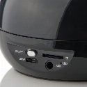 Głośnik bluetooth Zdjęcie 7