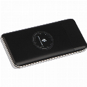 Power bank 8000 mAh indukcyjny Zdjęcie 2