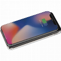 Power bank 8000 mAh indukcyjny Zdjęcie 3