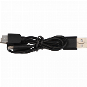 Power bank 8000 mAh indukcyjny Zdjęcie 5