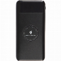 Power bank 8000 mAh indukcyjny Zdjęcie 7