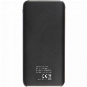 Power bank 8000 mAh indukcyjny Zdjęcie 8