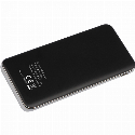 Power bank 8000 mAh indukcyjny Zdjęcie 9