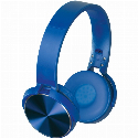 Słuchawki nauszne bluetooth