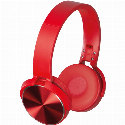 Słuchawki nauszne bluetooth