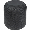 Głośnik bluetooth