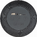 Głośnik bluetooth Zdjęcie 2