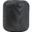 Głośnik bluetooth Zdjęcie 5
