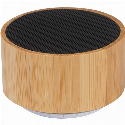 Głośnik bluetooth