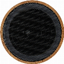 Głośnik bluetooth Zdjęcie 2