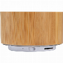 Głośnik bluetooth Zdjęcie 5