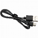 Głośnik bluetooth Zdjęcie 8