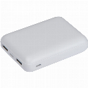 Power bank 10000 mAh
