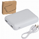 Power bank 10000 mAh Zdjęcie 2
