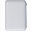Power bank 10000 mAh Zdjęcie 4