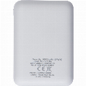 Power bank 10000 mAh Zdjęcie 5