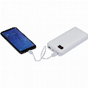 Power bank 20000 mAh Zdjęcie 2