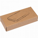 Power bank 20000 mAh Zdjęcie 3