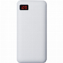 Power bank 20000 mAh Zdjęcie 4