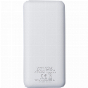Power bank 20000 mAh Zdjęcie 5