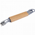 Kabel 3w1 do ładowania długi 120 cm Zdjęcie 3