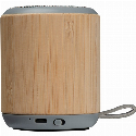 Głośnik bluetooth