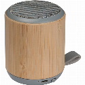 Głośnik bluetooth Zdjęcie 2