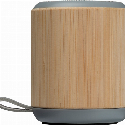 Głośnik bluetooth Zdjęcie 4