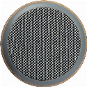 Głośnik bluetooth Zdjęcie 6