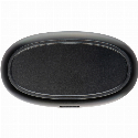 Słuchawki douszne bluetooth Zdjęcie 8