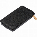 Power bank 8000 mAh solarny Zdjęcie 3