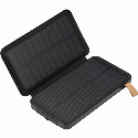 Power bank 8000 mAh solarny Zdjęcie 4