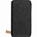 Power bank 8000 mAh solarny Zdjęcie 6