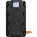 Power bank 8000 mAh solarny Zdjęcie 7
