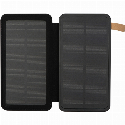 Power bank 8000 mAh solarny Zdjęcie 8