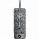 Głośnik bluetooth Zdjęcie 2