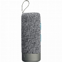 Głośnik bluetooth Zdjęcie 3