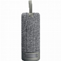 Głośnik bluetooth Zdjęcie 4