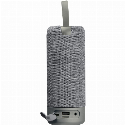 Głośnik bluetooth Zdjęcie 5