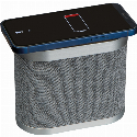 Głośnik bluetooth Zdjęcie 3