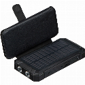 Power bank 20000 mAh solarny Zdjęcie 5