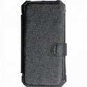 Power bank 20000 mAh solarny Zdjęcie 6